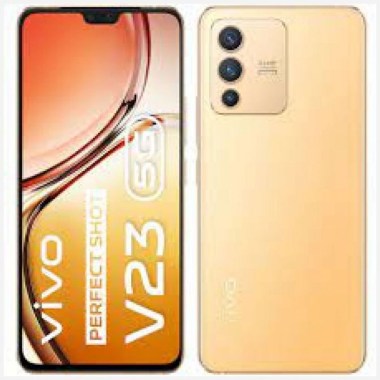 24-01-telephone-portable-vivo-all.jpg