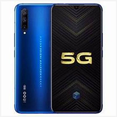 24-01-telephone-portable-vivo-iqoo-pro-5g-all.jpg