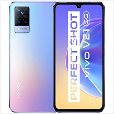 24-01-telephone-portable-vivo-v21-all.jpg