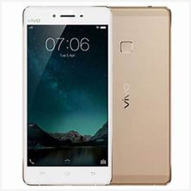 24-01-telephone-portable-vivo-v3-all.jpg