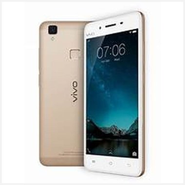 24-01-telephone-portable-vivo-v3-max-all.jpg