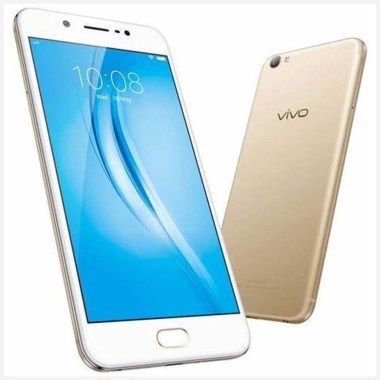24-01-telephone-portable-vivo-v5s-all.jpg