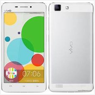 24-01-telephone-portable-vivo-x5-all.jpg