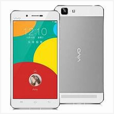 24-01-telephone-portable-vivo-x5-max-v-all.jpg