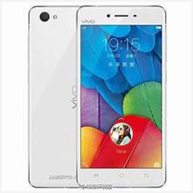 24-01-telephone-portable-vivo-x5-pro-all.jpg