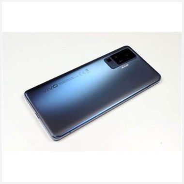 24-01-telephone-portable-vivo-x51-all.jpg