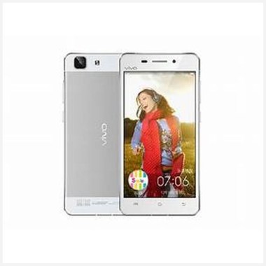 24-01-telephone-portable-vivo-x5f-all.jpg