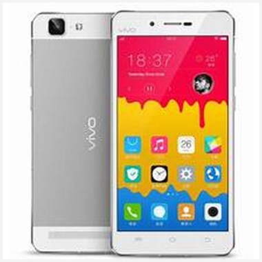 24-01-telephone-portable-vivo-x5m-all.jpg