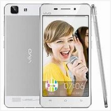24-01-telephone-portable-vivo-x5sl-all.jpg