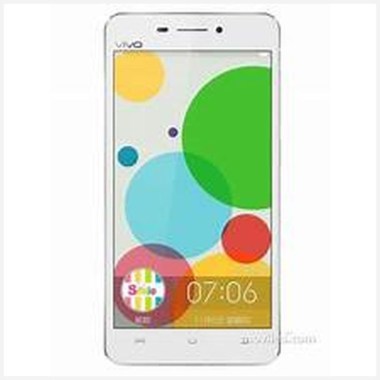 24-01-telephone-portable-vivo-x5v-all.jpg