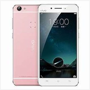 24-01-telephone-portable-vivo-x6-plus-all.jpg