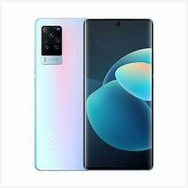 24-01-telephone-portable-vivo-x60-pro-all.jpg