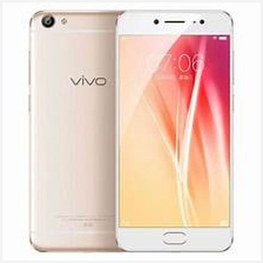 24-01-telephone-portable-vivo-x7-all.jpg
