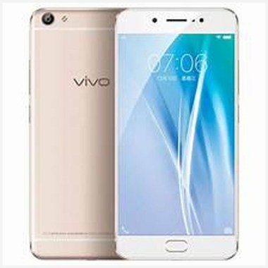 24-01-telephone-portable-vivo-x7-plus-all.jpg