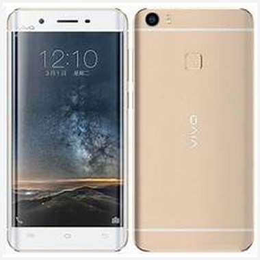24-01-telephone-portable-vivo-xplay-5-all.jpg