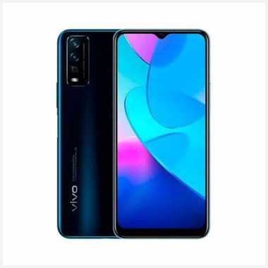 24-01-telephone-portable-vivo-y11s-all.jpg