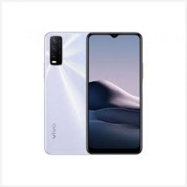 24-01-telephone-portable-vivo-y20-all.jpg