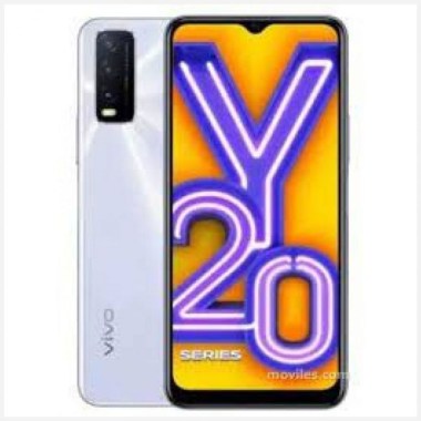 24-01-telephone-portable-vivo-y20i-all.jpg