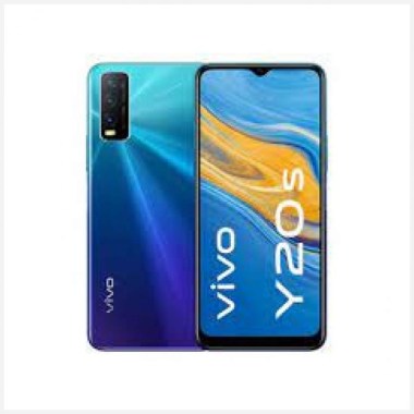 24-01-telephone-portable-vivo-y20s-all.jpg