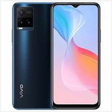 24-01-telephone-portable-vivo-y21s-all.jpg