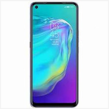 24-01-telephone-portable-vivo-y29-all.jpg