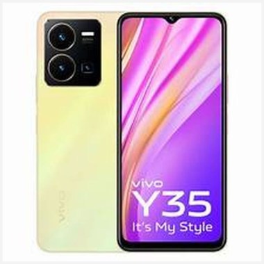 24-01-telephone-portable-vivo-y35-all.jpg
