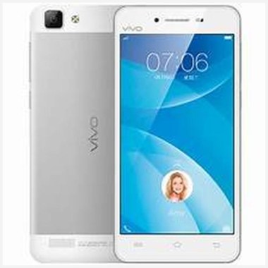 24-01-telephone-portable-vivo-y35a-all.jpg
