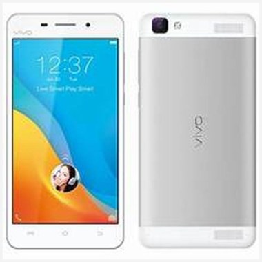 24-01-telephone-portable-vivo-y37-all.jpg