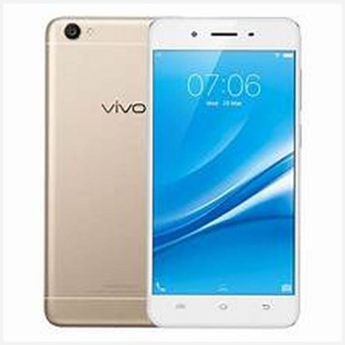24-01-telephone-portable-vivo-y51-all.jpg