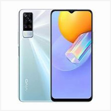 24-01-telephone-portable-vivo-y51a-all.jpg