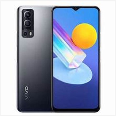 24-01-telephone-portable-vivo-y52-5g-all.jpg