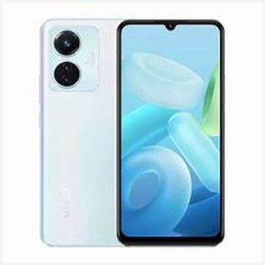 24-01-telephone-portable-vivo-y55-all.jpg