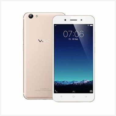 24-01-telephone-portable-vivo-y65-all.jpg