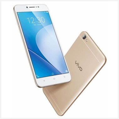 24-01-telephone-portable-vivo-y66-all.jpg