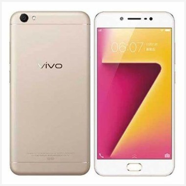 24-01-telephone-portable-vivo-y67-all.jpg