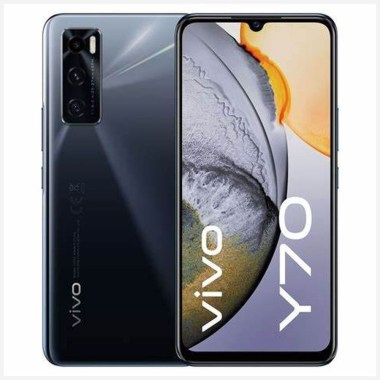 24-01-telephone-portable-vivo-y70-all.jpg