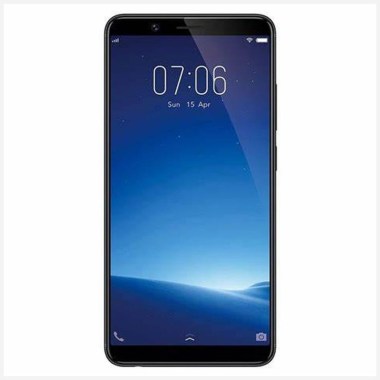 24-01-telephone-portable-vivo-y71-all.jpg