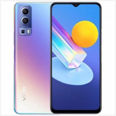 24-01-telephone-portable-vivo-y72-all.jpg