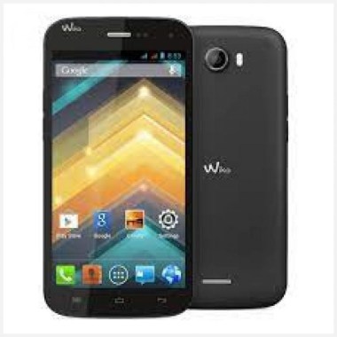 24-01-telephone-portable-wiko-barry-all.jpg