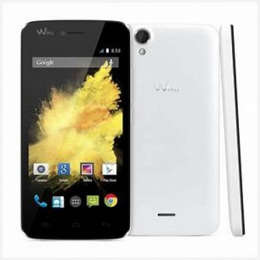 24-01-telephone-portable-wiko-birdy-all.jpg