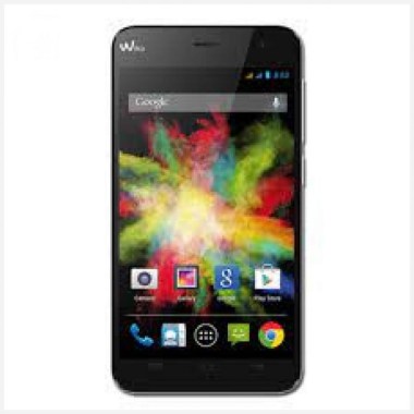 24-01-telephone-portable-wiko-bloom-all.jpg