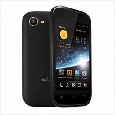 24-01-telephone-portable-wiko-cink-slim-all.jpg