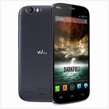 24-01-telephone-portable-wiko-darkfull-all.jpg