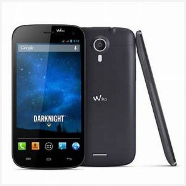 24-01-telephone-portable-wiko-darknight-all.jpg