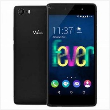 24-01-telephone-portable-wiko-fever-all.jpg