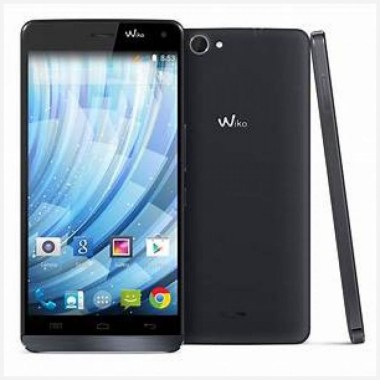 24-01-telephone-portable-wiko-geteway-all.jpg