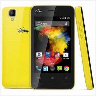 24-01-telephone-portable-wiko-goa-all.jpg