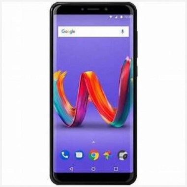 24-01-telephone-portable-wiko-harry-2-all.jpg