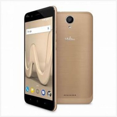 24-01-telephone-portable-wiko-harry-all.jpg