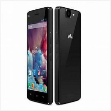 24-01-telephone-portable-wiko-highway-all.jpg